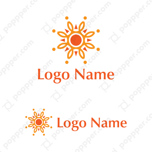 logo-1200