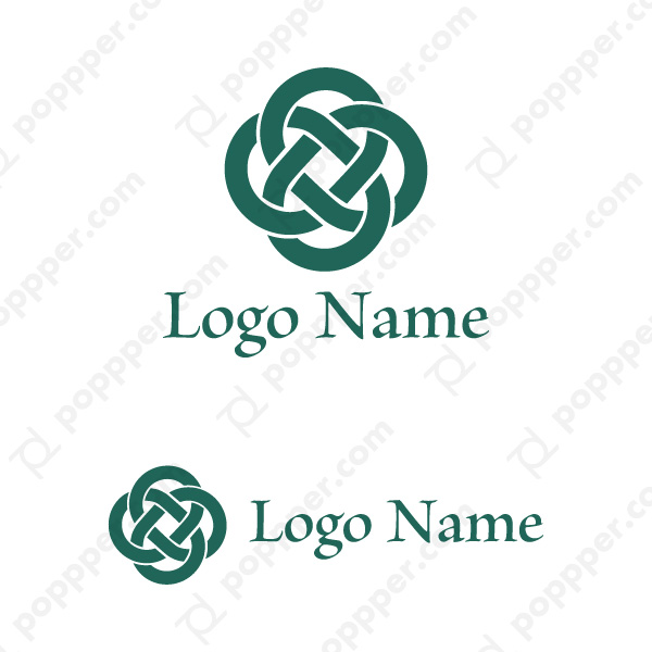 logo-1203