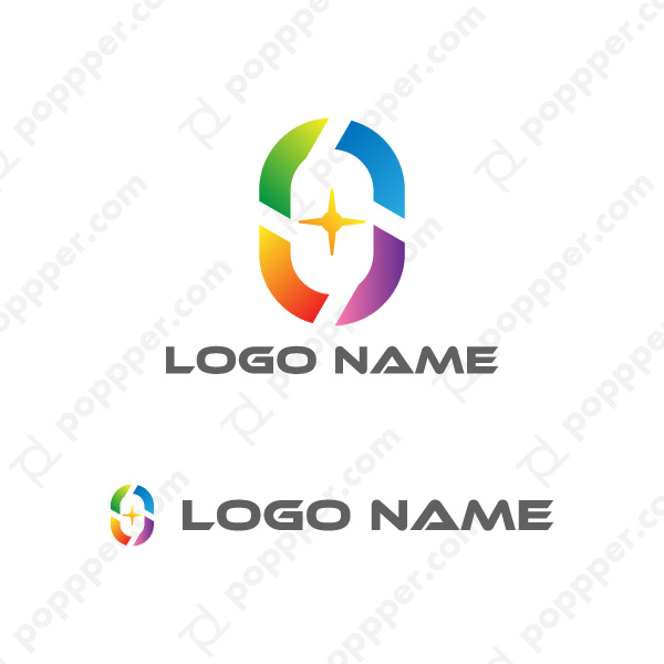 logo-1204