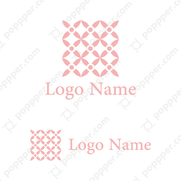 logo-1208