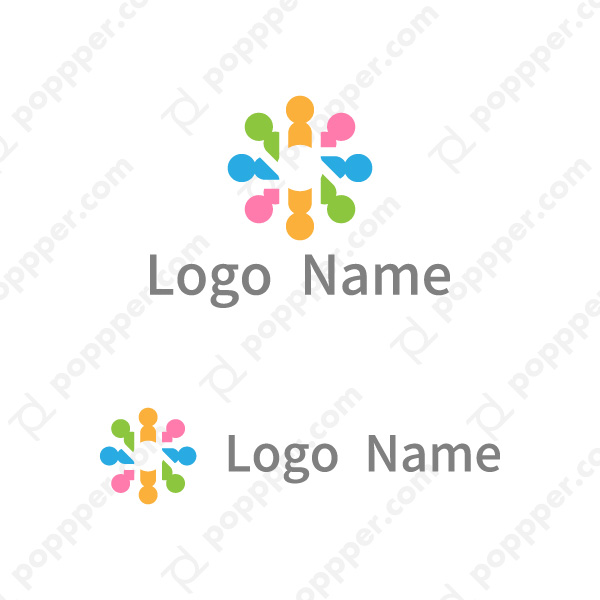 logo-1209