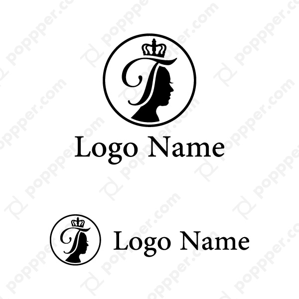 logo-1210