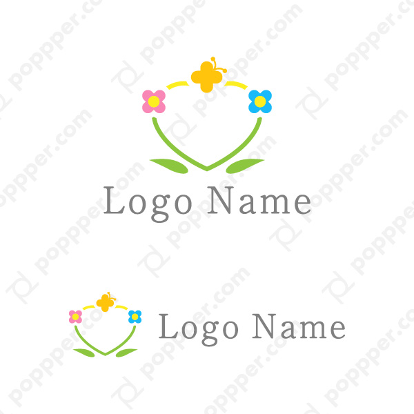 logo-1211