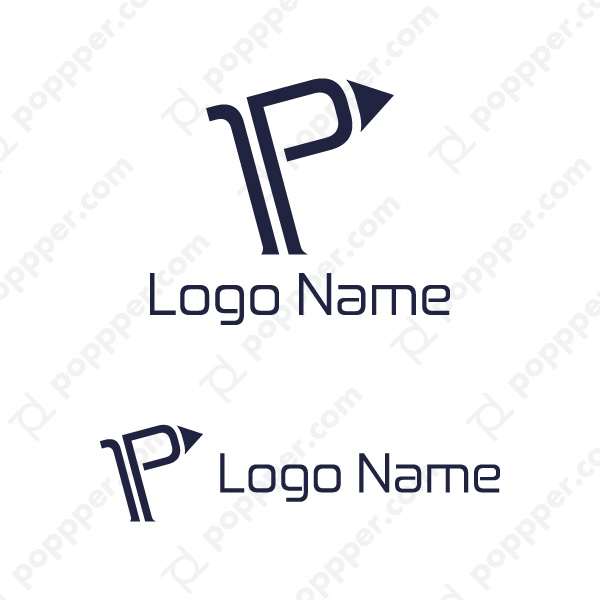 logo-1212