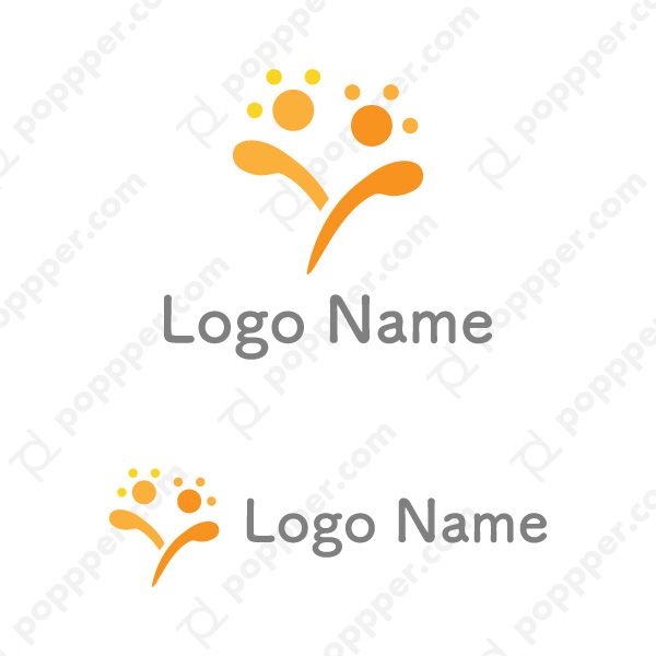 logo-1213