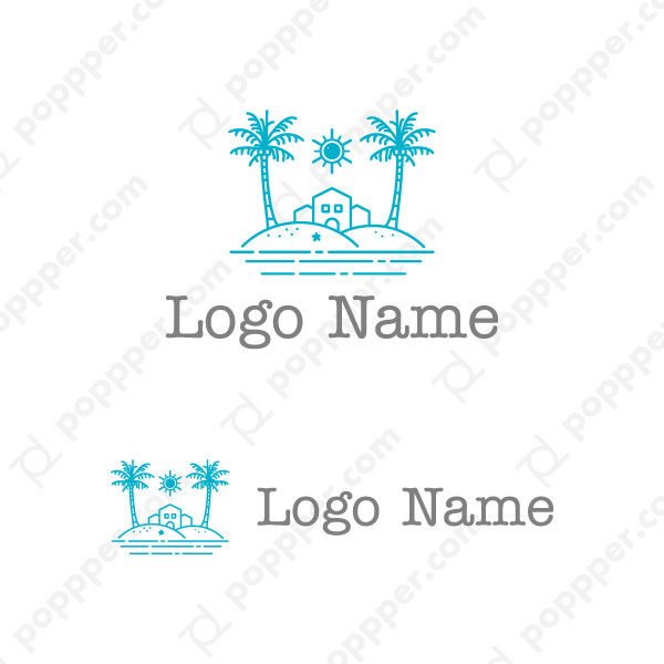 logo-1214