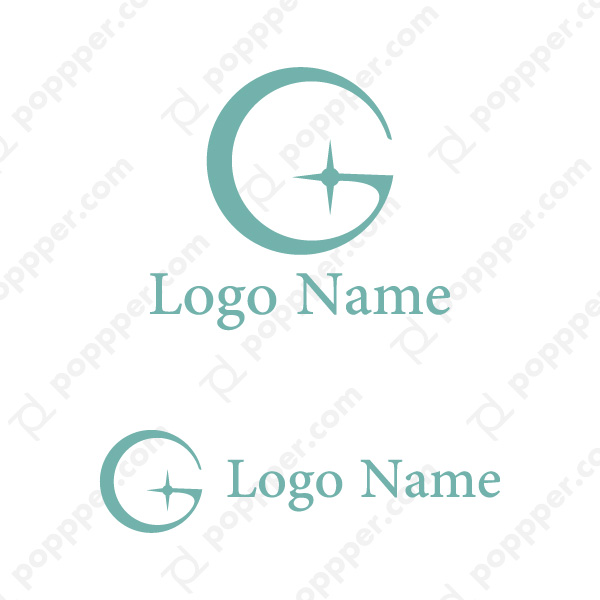 logo-1216