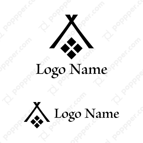 logo-1217