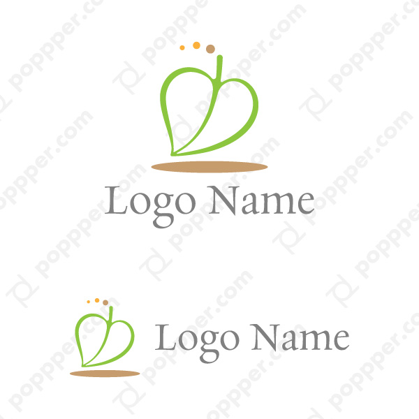 logo-1218