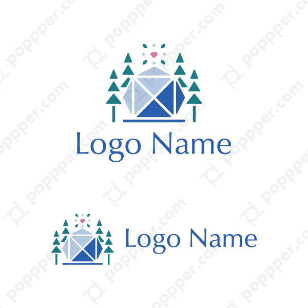 logo-1219