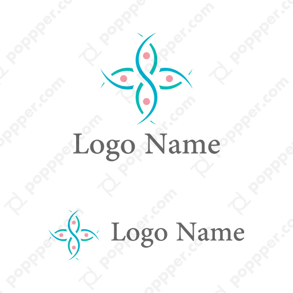 logo-1220