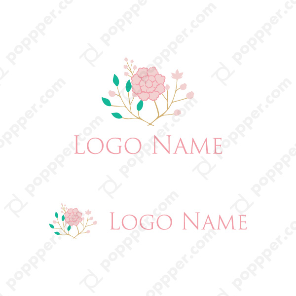 logo-1221