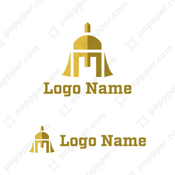 logo-1222