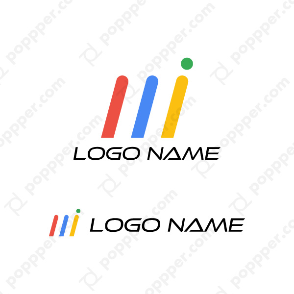 logo-1223