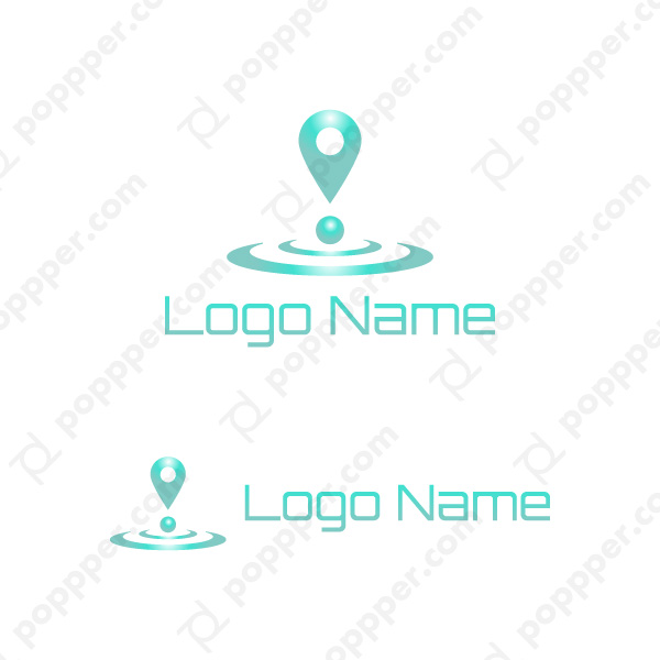 logo-1225