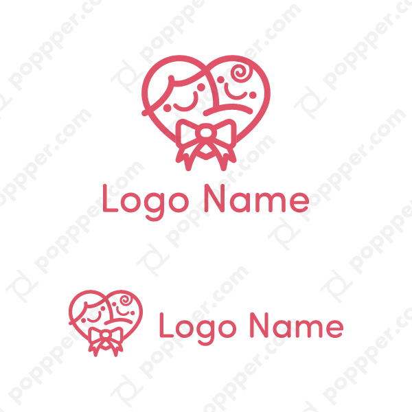 logo-1226