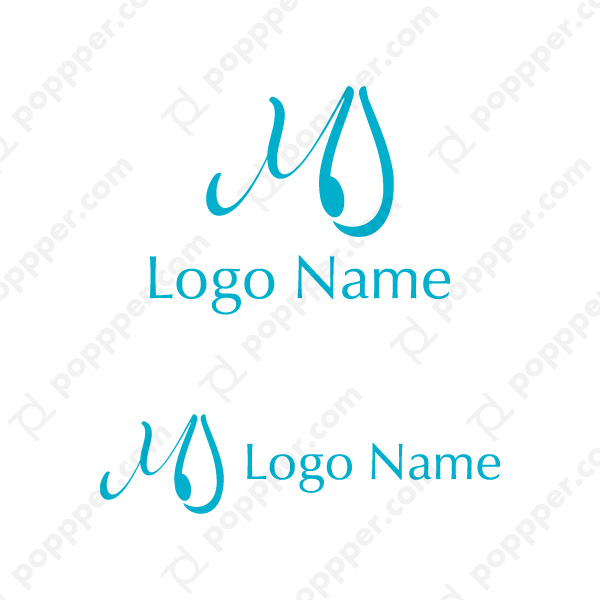 logo-1227