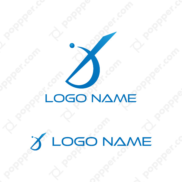 logo-1228