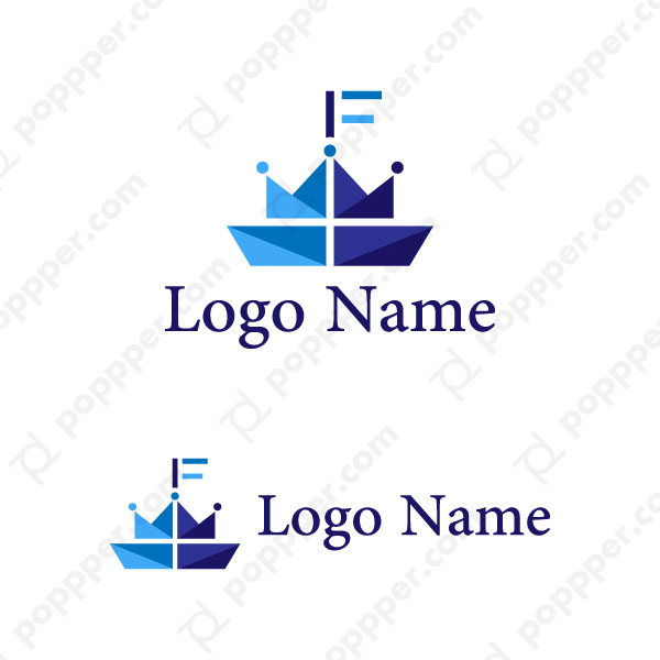 logo-1229