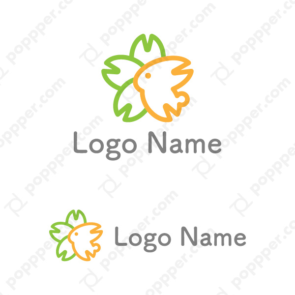 logo-1230