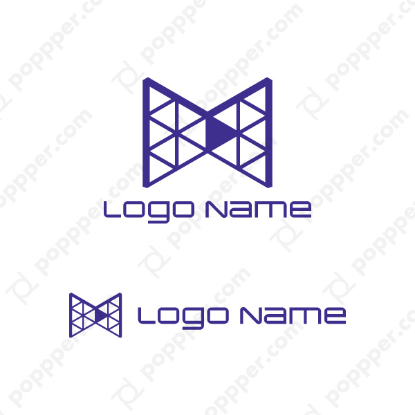 logo-1231