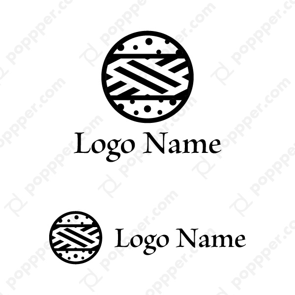 logo-1232