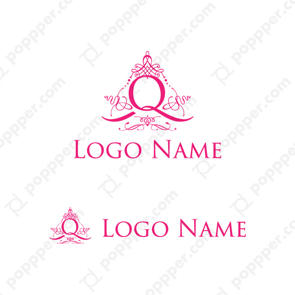 logo-1233
