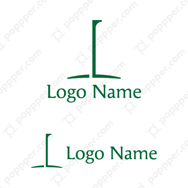 logo-1234