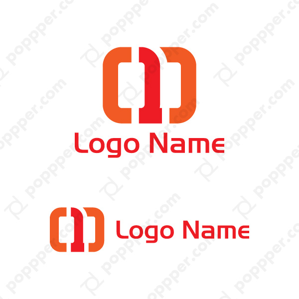 logo-1235